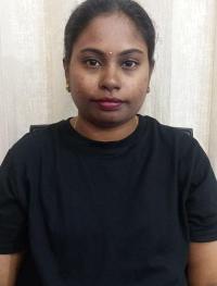 Veena - Naturals